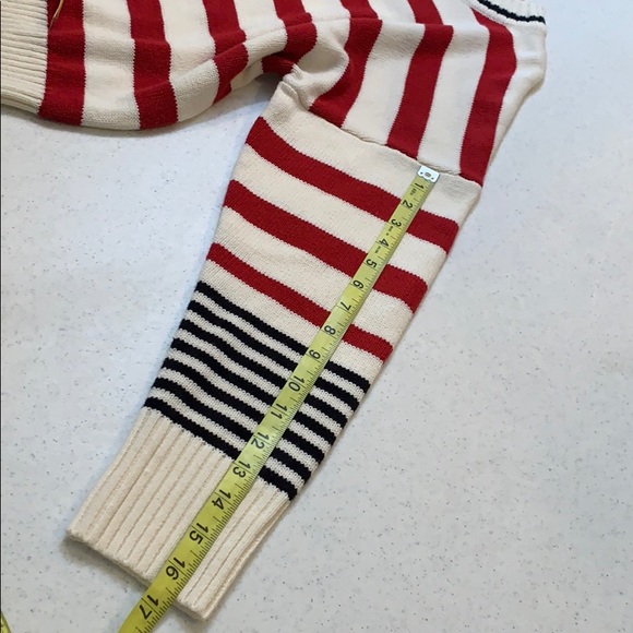 🆕 Madison sweater - Picture 6 of 8